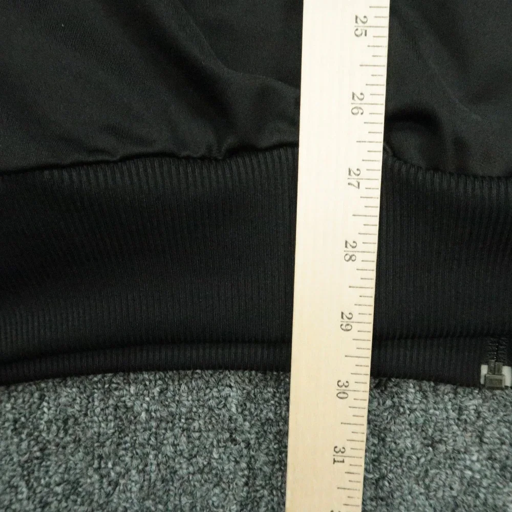 adidas jacket pre